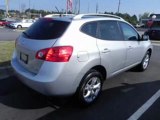 2009 Nissan Rogue for sale in Columbia SC - Used Nissan by EveryCarListed.com