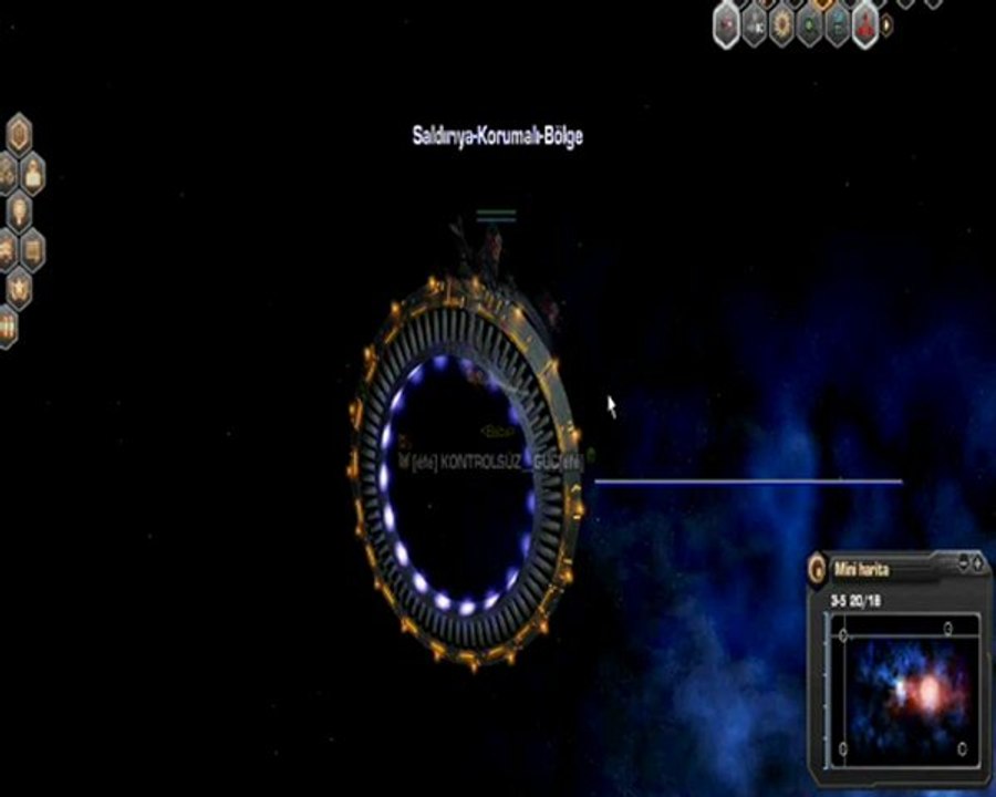 KONTROLSÜZ__GÜÇ[éfé] darkorbit tr2