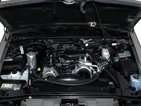 2000 GMC Jimmy for sale in Little Valley NY - Used GMC by EveryCarListed.com