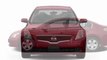 2009 Nissan Altima for sale in Columbia SC - Used Nissan by EveryCarListed.com