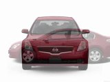 2009 Nissan Altima for sale in Columbia SC - Used Nissan by EveryCarListed.com