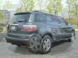 2011 GMC Acadia for sale in Schaumburg IL - Used GMC by EveryCarListed.com