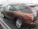 2011 Ford Explorer for sale in Columbia SC - Used Ford by EveryCarListed.com