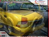 2003 GMC Sonoma for sale in Miamisburg OH - Used GMC by EveryCarListed.com