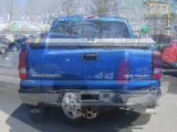 2004 Chevrolet Silverado 1500 for sale in Rochester NH - Used Chevrolet by EveryCarListed.com