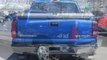 2004 Chevrolet Silverado 1500 for sale in Rochester NH - Used Chevrolet by EveryCarListed.com