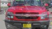 2003 Chevrolet Avalanche for sale in Rochester NH - Used Chevrolet by EveryCarListed.com