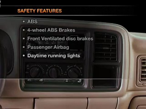 2001 GMC Sierra 2500 for sale in Chattanooga TN - Used GMC by EveryCarListed.com