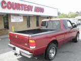 1999 Ford Ranger for sale in Chesapeake VA - Used Ford by EveryCarListed.com