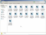 Video Tutorial LTSP-Server - Ubuntu Para Thin Clients e Terminais Burros