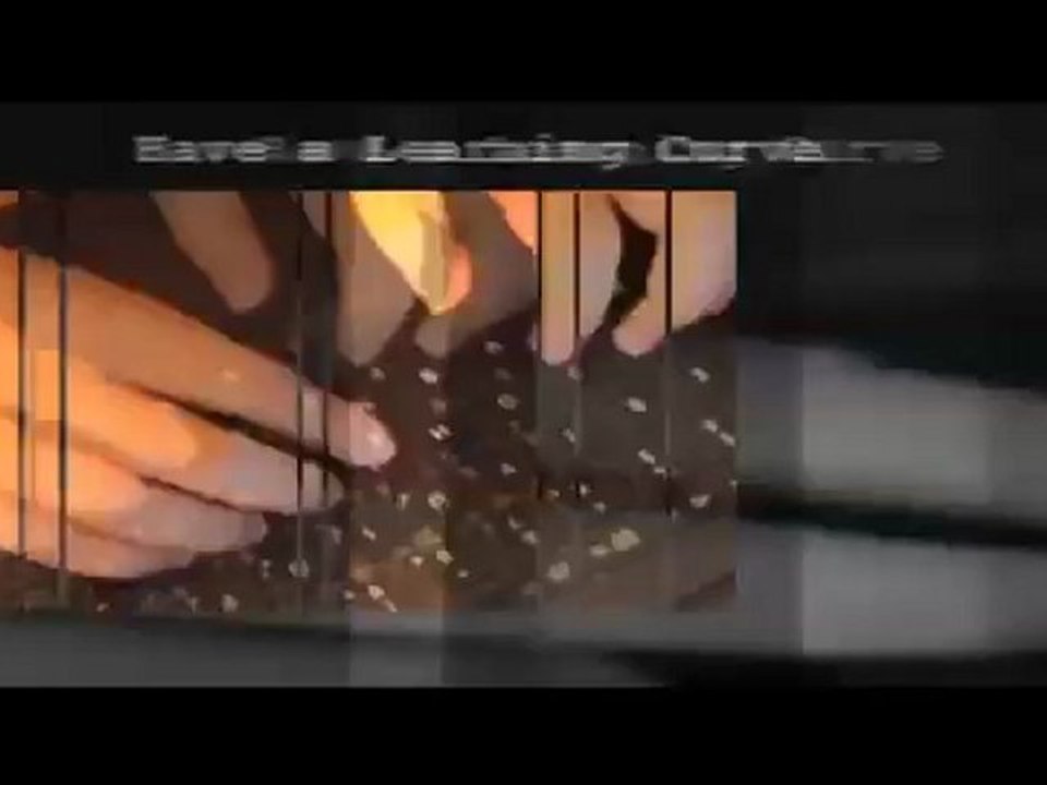 Internet Typing Jobs At Your Residence - Virtual Jobs