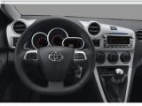 2012 Toyota Corolla for sale in Glen Burnie MD - New Toyota by EveryCarListed.com