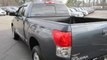 2008 Toyota Tundra for sale in Nashua NH - Used Toyota by EveryCarListed.com