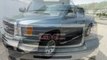 2009 GMC Sierra 1500 for sale in Fayetteville NC - Used GMC by EveryCarListed.com
