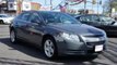 2009 Chevrolet Malibu for sale in Philadelphia PA - Used Chevrolet by EveryCarListed.com