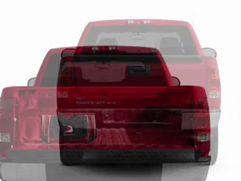 2012 GMC Sierra 1500 for sale in Fayetteville NC - New GMC by EveryCarListed.com