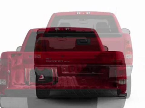 2012 GMC Sierra 1500 for sale in Fayetteville NC - New GMC by EveryCarListed.com