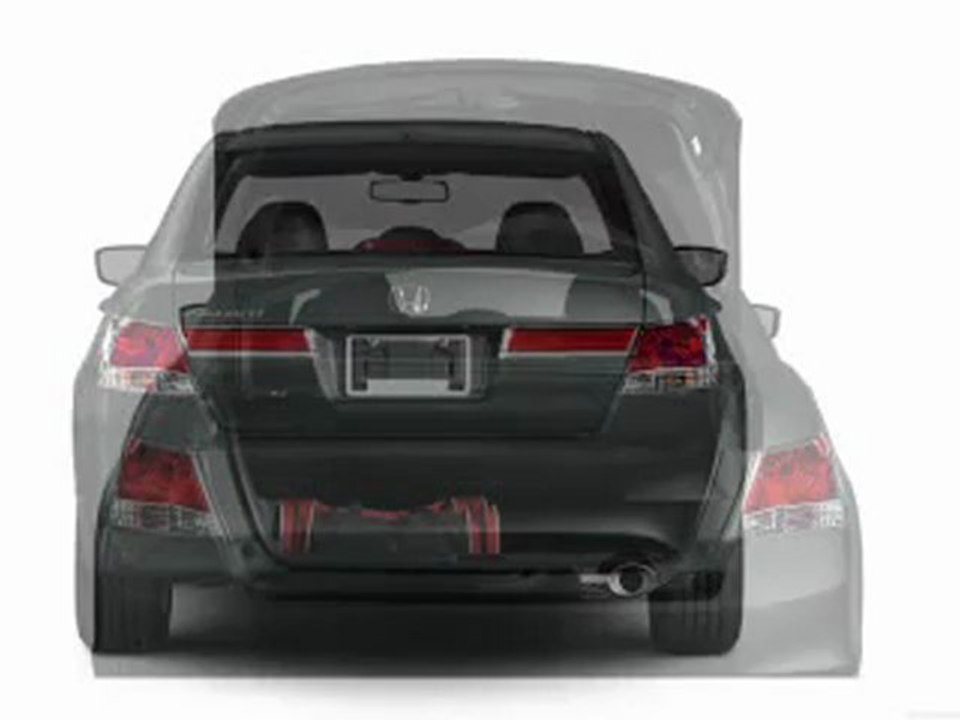 2012 Honda Accord for sale in Port Richey FL - New Honda by EveryCarListed.com
