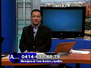 REFLEXIÓN DE HOY 09.04.12