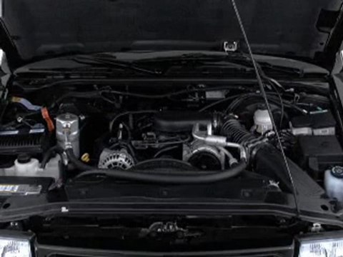 2000 GMC Jimmy for sale in Colorado Springs CO - Used GMC by EveryCarListed.com