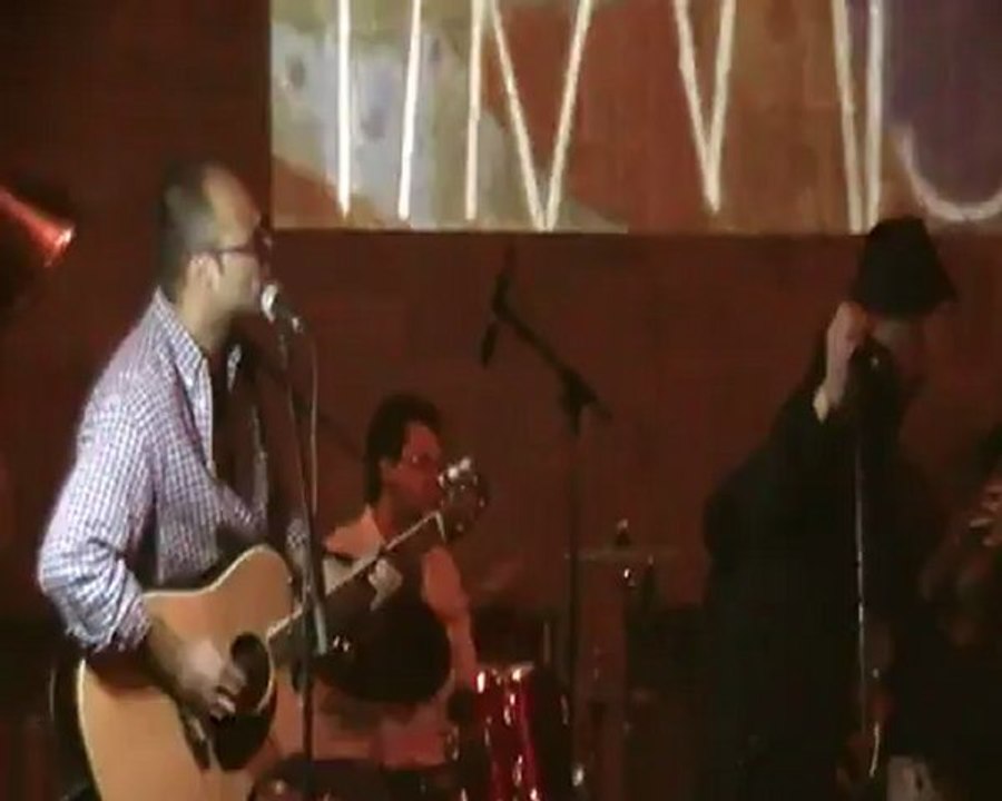 2. Los BURN en Tiramisú