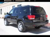 2006 Toyota Sequoia for sale in Salt Lake City UT - Used Toyota by EveryCarListed.com