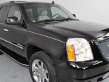 2009 GMC Yukon for sale in Carrollton TX - Used GMC by EveryCarListed.com