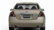 2010 Nissan Altima for sale in Columbia SC - Used Nissan by EveryCarListed.com