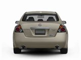 2010 Nissan Altima for sale in Columbia SC - Used Nissan by EveryCarListed.com