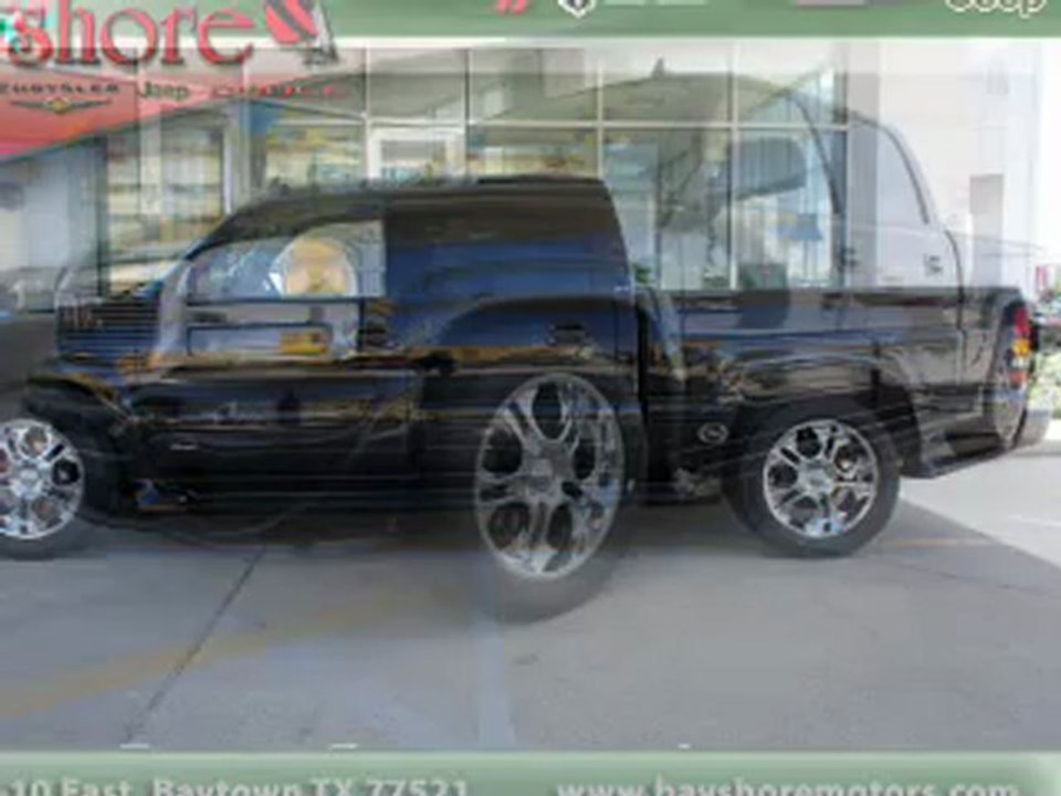 2006 GMC Sierra 1500 for sale in Baytown TX - Used GMC by EveryCarListed.com