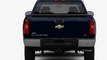2010 Chevrolet Silverado 1500 for sale in Little Valley NY - Used Chevrolet by EveryCarListed.com