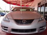 2007 Toyota Camry Solara for sale in Miami Gardens FL - Used Toyota by EveryCarListed.com