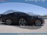 2008 Ford Mustang for sale in Chattanooga TN - Used Ford by EveryCarListed.com