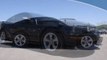 2008 Ford Mustang for sale in Chattanooga TN - Used Ford by EveryCarListed.com