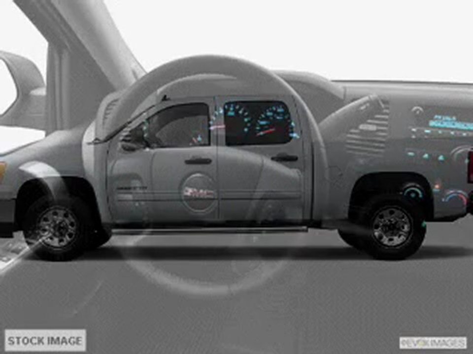 2012 GMC Sierra 1500 for sale in Colorado Springs CO - New GMC by EveryCarListed.com