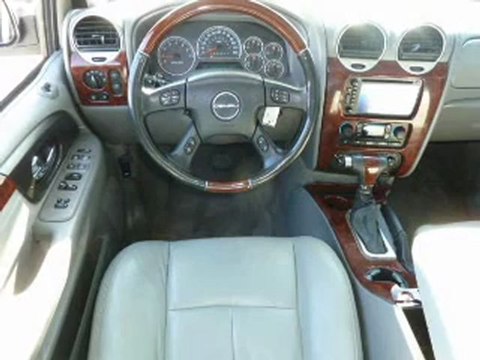 2007 GMC Envoy for sale in Langhorne PA - Used GMC by EveryCarListed.com