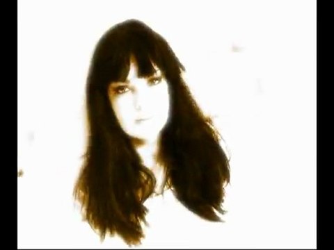 LUCIANA - Somebody Else