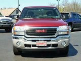 2006 GMC Sierra 1500 for sale in Langhorne PA - Used GMC by EveryCarListed.com