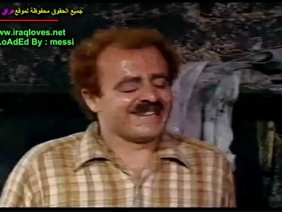 مسلسل الدغري الحلقة 4
