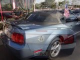 2006 Ford Mustang for sale in Hallandale Beach FL - Used Ford by EveryCarListed.com