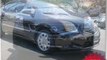 2011 Nissan Sentra for sale in Inwood NY - Used Nissan by EveryCarListed.com