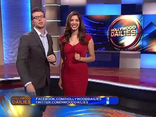 American Reunion - Since First Slice