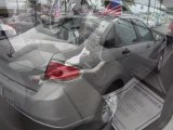 2011 Ford Focus for sale in Hallandale Beach FL - Used Ford by EveryCarListed.com