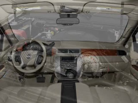 2012 GMC Yukon for sale in Buford GA - New GMC by EveryCarListed.com