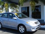 2007 Toyota Matrix for sale in St Petersburg FL - Used Toyota by EveryCarListed.com