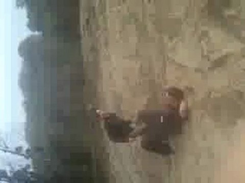 Tu veut plus pisser, ba fait ca ak nous xD