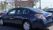 2009 Nissan Altima for sale in Philadelphia PA - Used Nissan by EveryCarListed.com