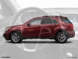 2012 Chevrolet Equinox for sale in North Charleston SC - New Chevrolet by EveryCarListed.com