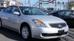 2009 Nissan Altima for sale in Philadelphia PA - Used Nissan by EveryCarListed.com