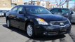 2009 Nissan Altima for sale in Philadelphia PA - Used Nissan by EveryCarListed.com